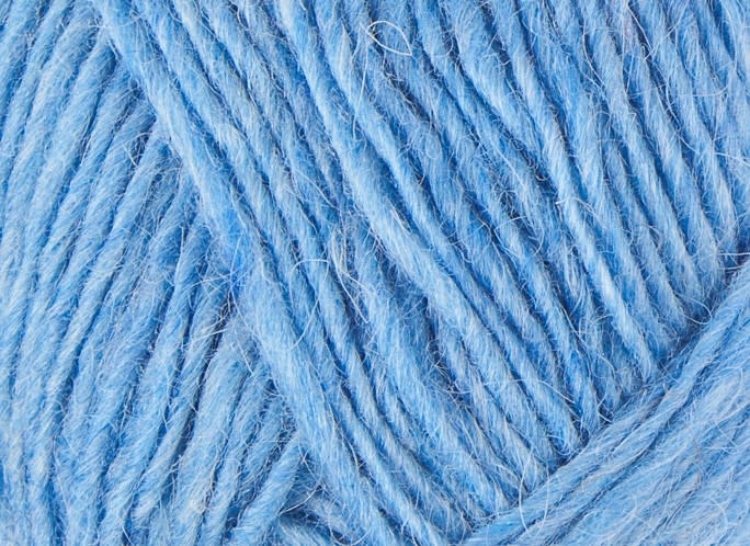 Lopi - Lettlopi - Heaven Blue 1402