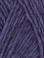 Lopi Lopi - Lettlopi - Grape 9432