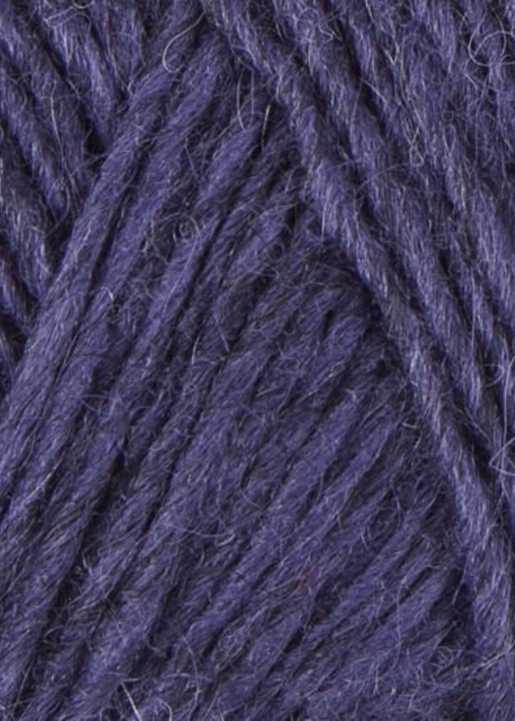 Lopi Lopi - Lettlopi - Grape 9432