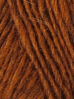 Lopi Lopi - Lettlopi - Rust 9427