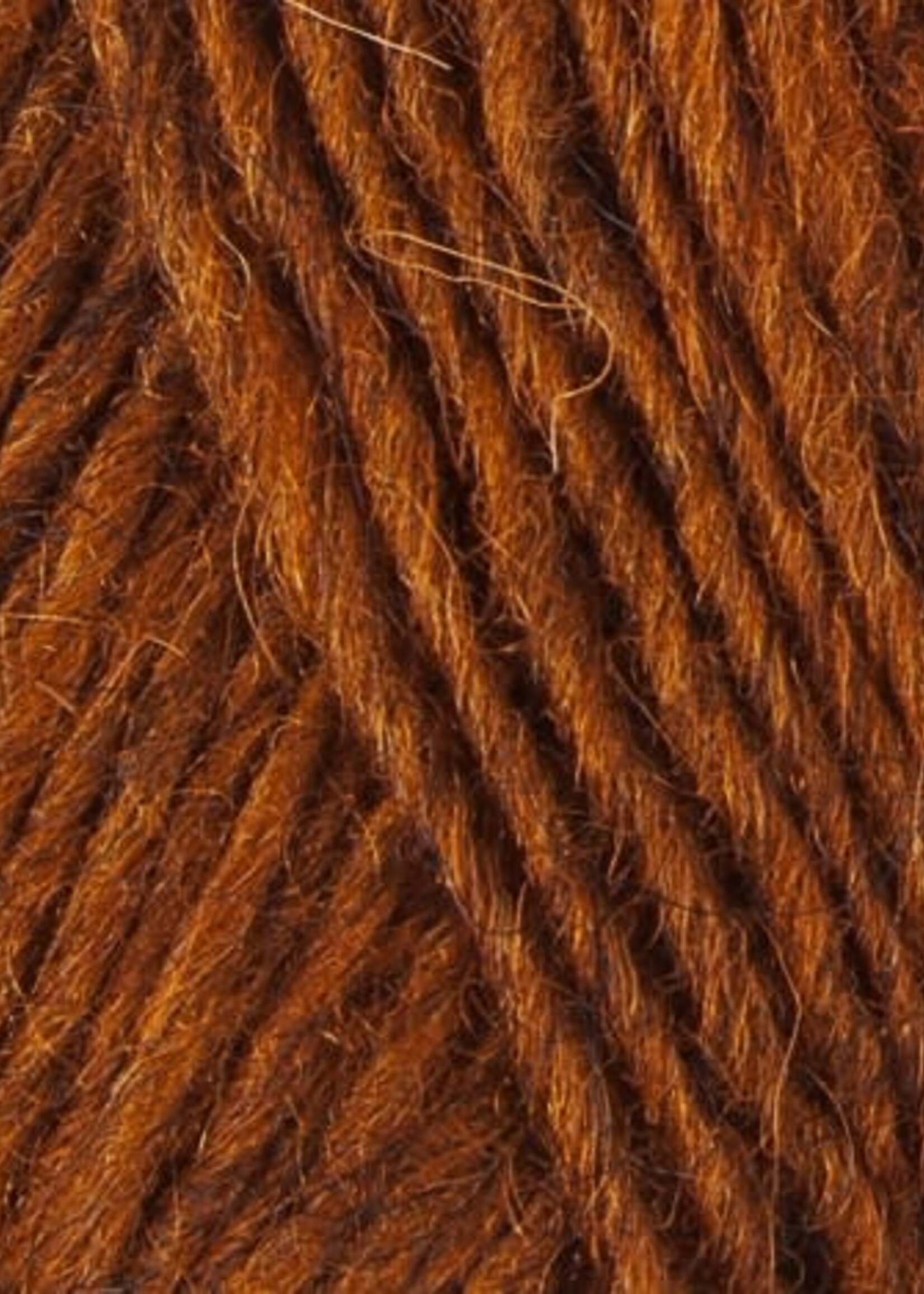 Lopi Lopi - Lettlopi - Rust 9427