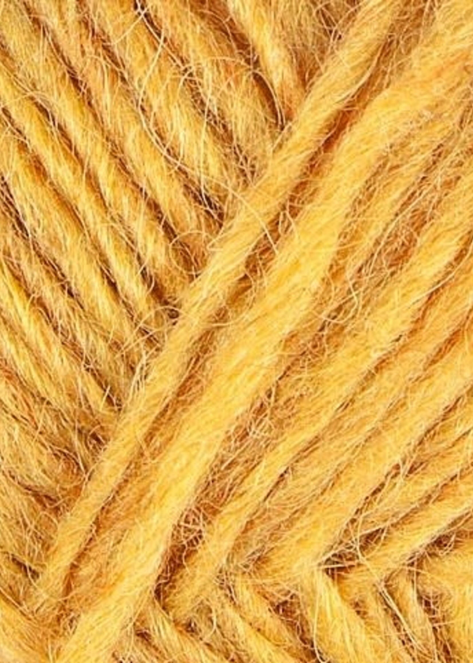 Lopi Lopi - Lettlopi - Mimosa 1703
