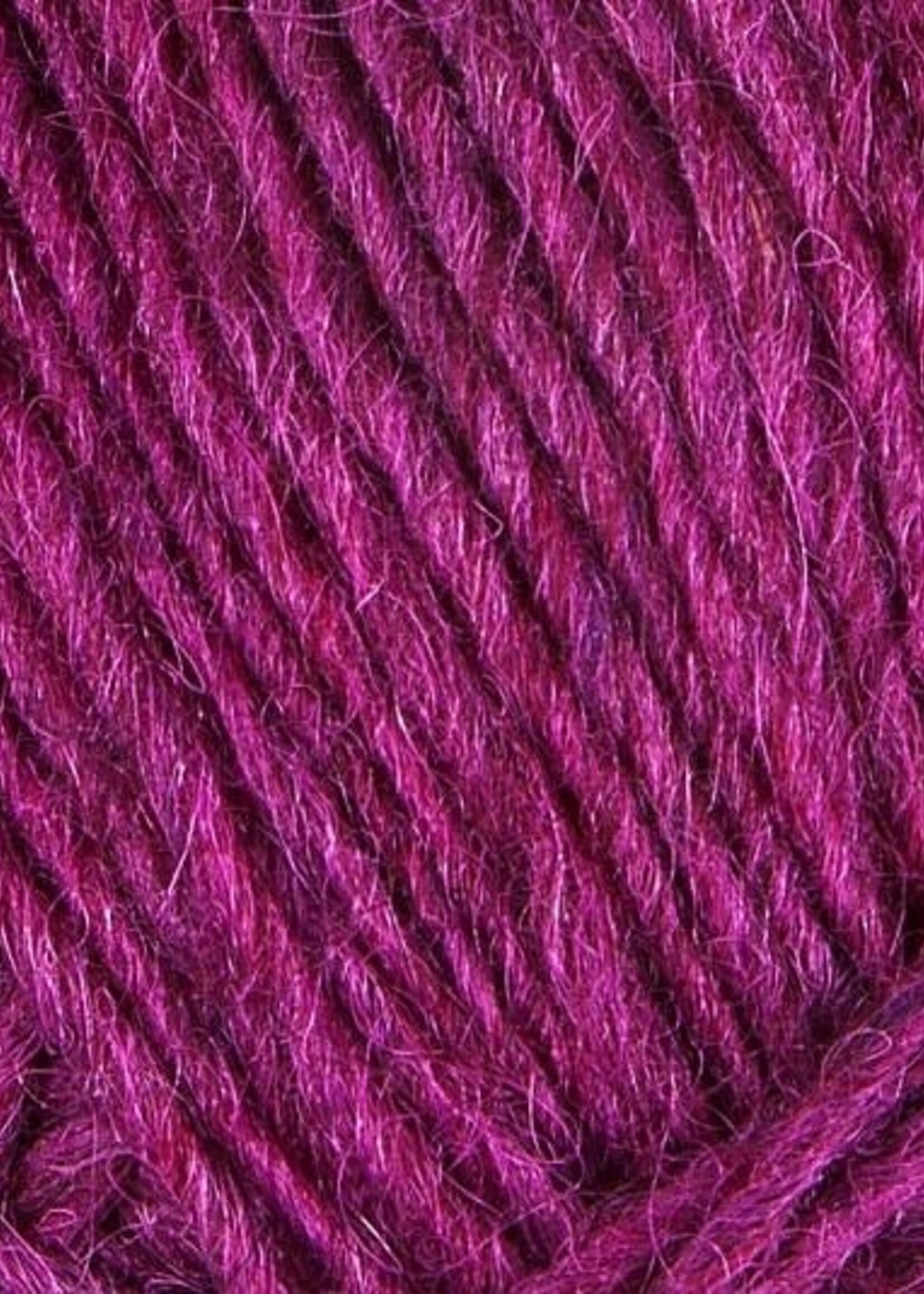 Lopi Lopi - Lettlopi - Royal Fuchsia 1705