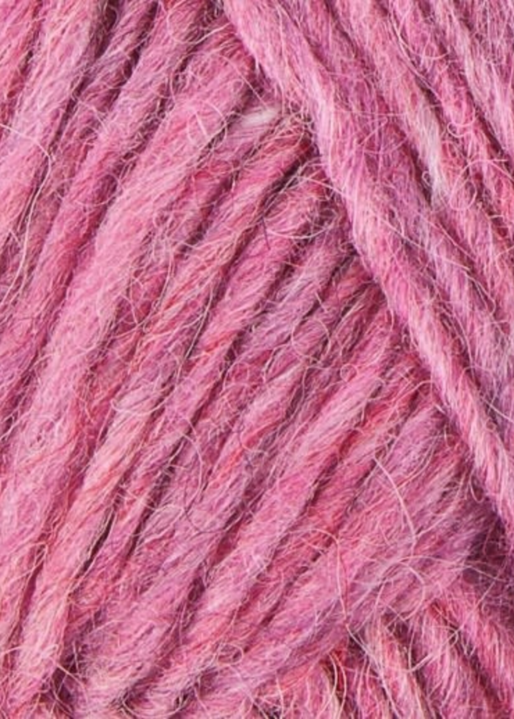 Lopi Lopi - Lettlopi - Pink 1412