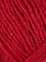 Lopi Lopi - Lettlopi - Crimson Red 9434