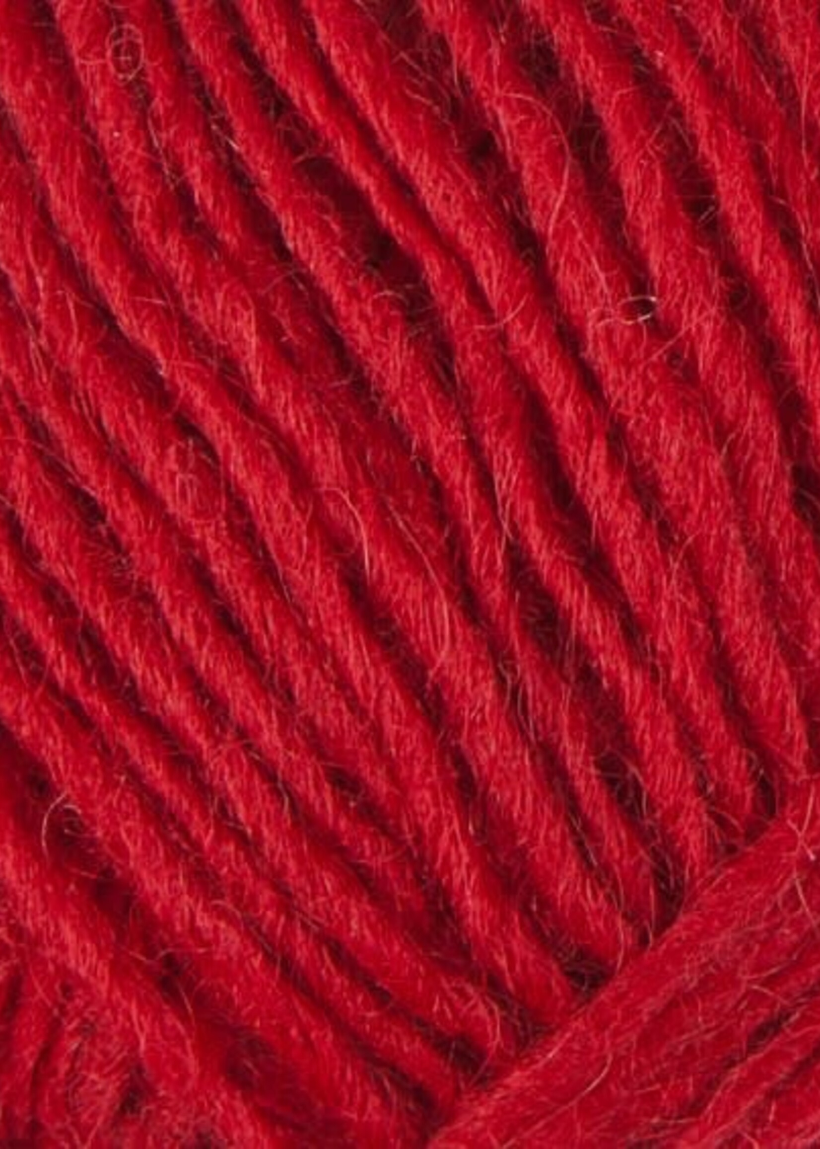 Lopi Lopi - Lettlopi - Crimson Red 9434