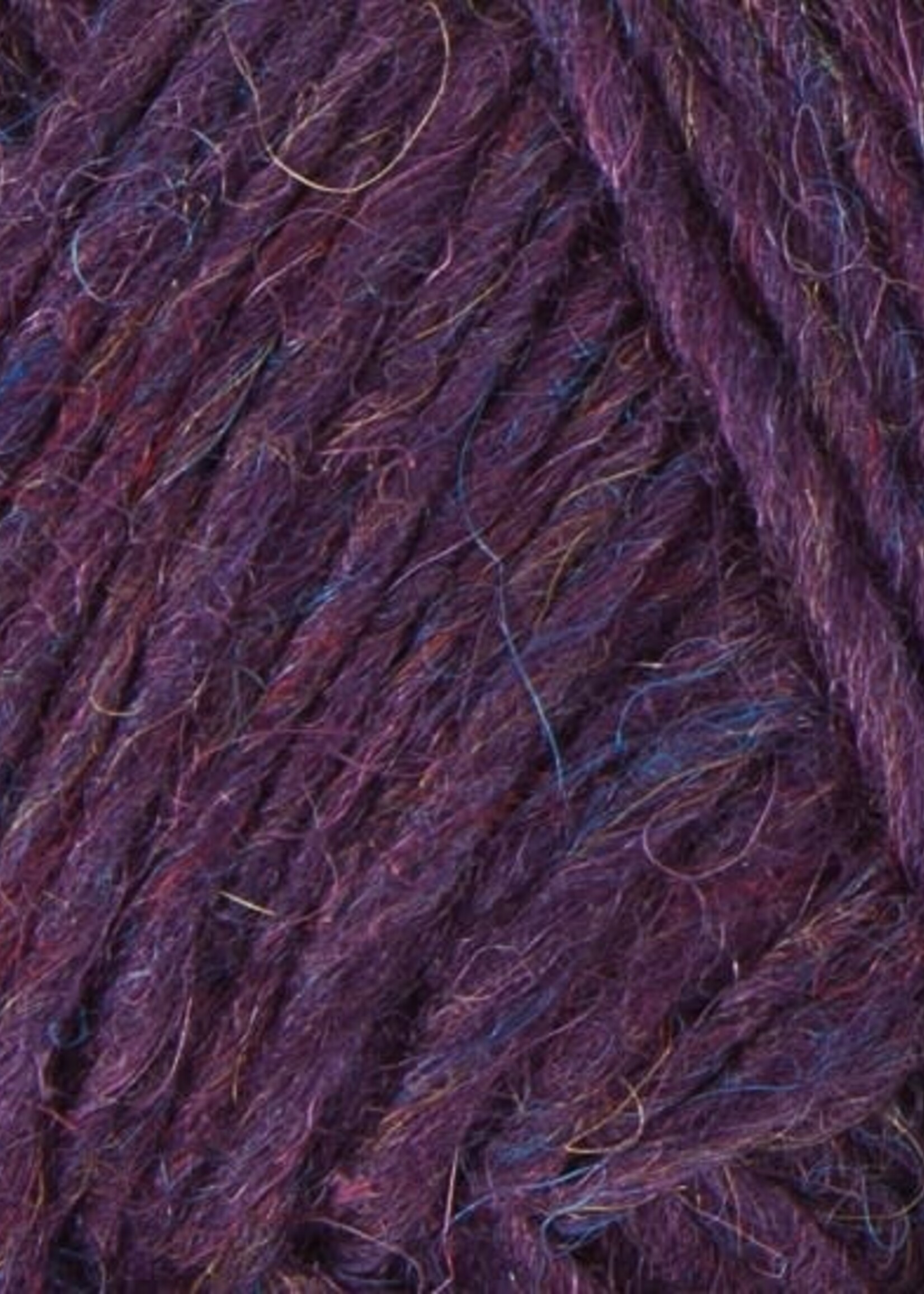 Lopi Lopi - Lettlopi - Violet 1414