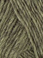 Lopi Lopi - Lettlopi - Celery Green 9421