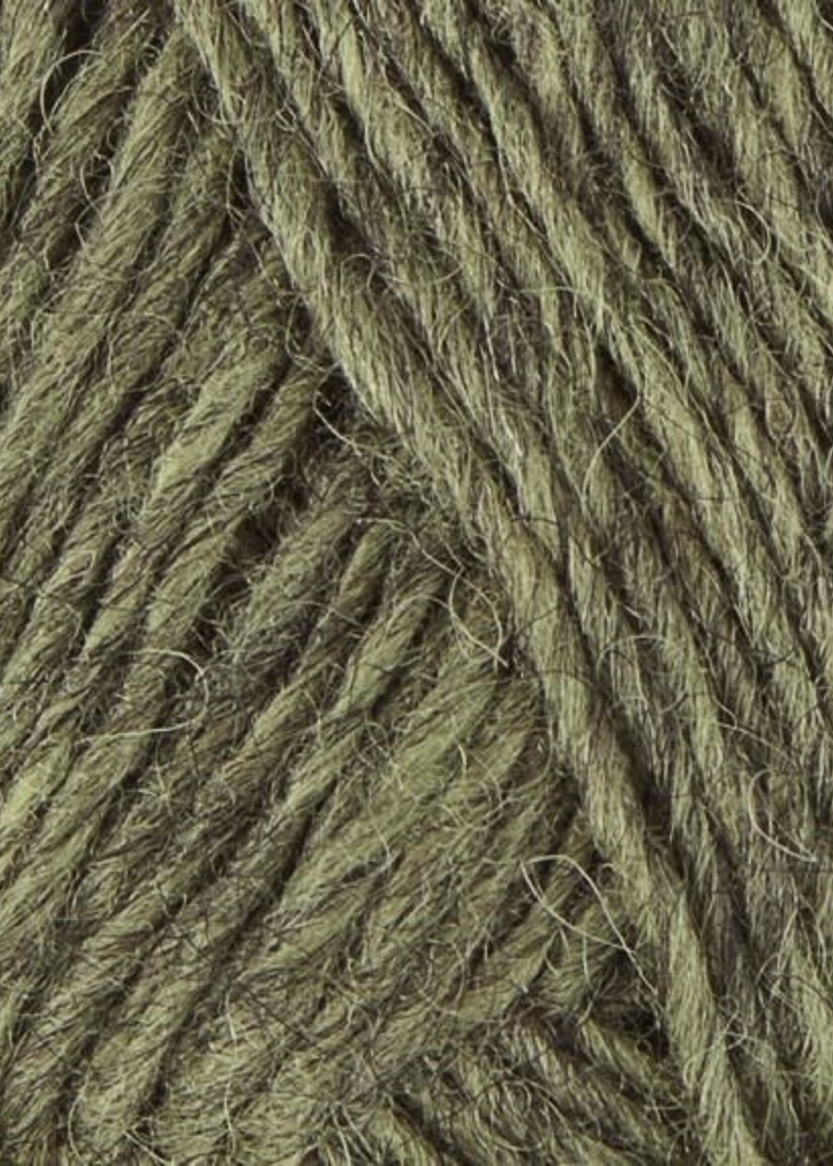 Lopi Lopi - Lettlopi - Celery Green 9421