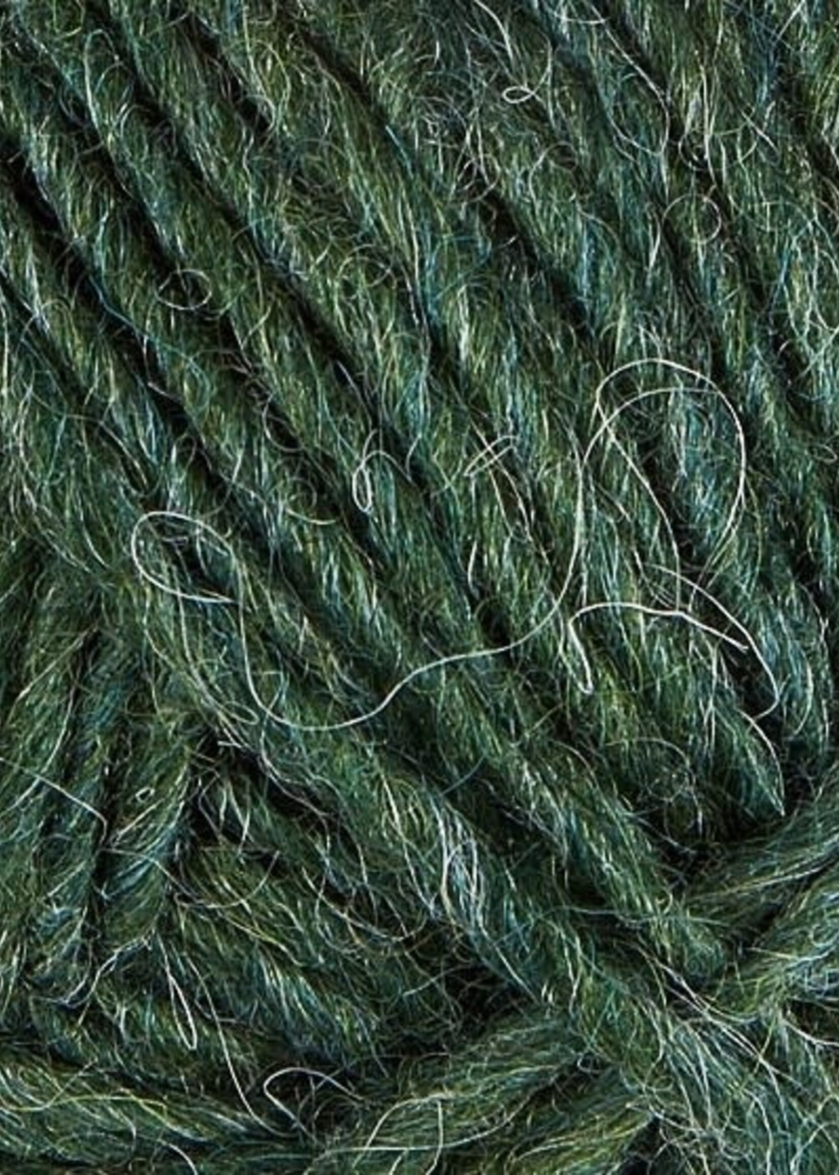 Lopi Lopi - Lettlopi - Lyme Grass 1706