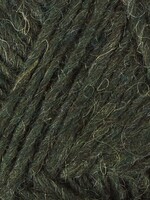 Lopi Lopi - Lettlopi - Pine Green 1407