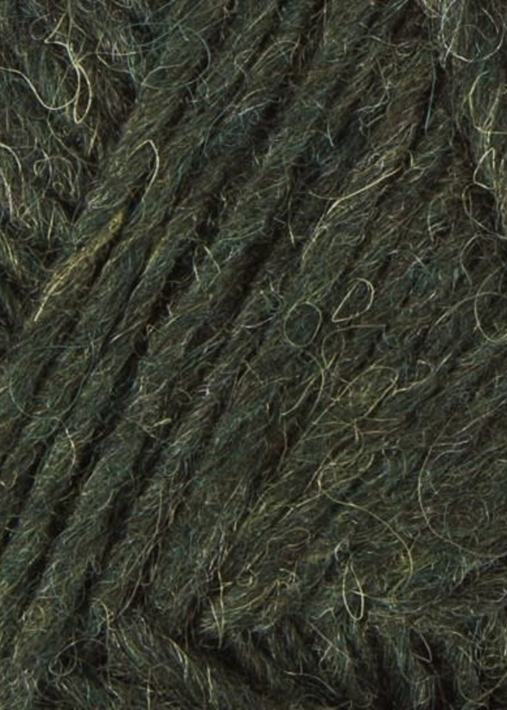 Lopi Lopi - Lettlopi - Pine Green 1407