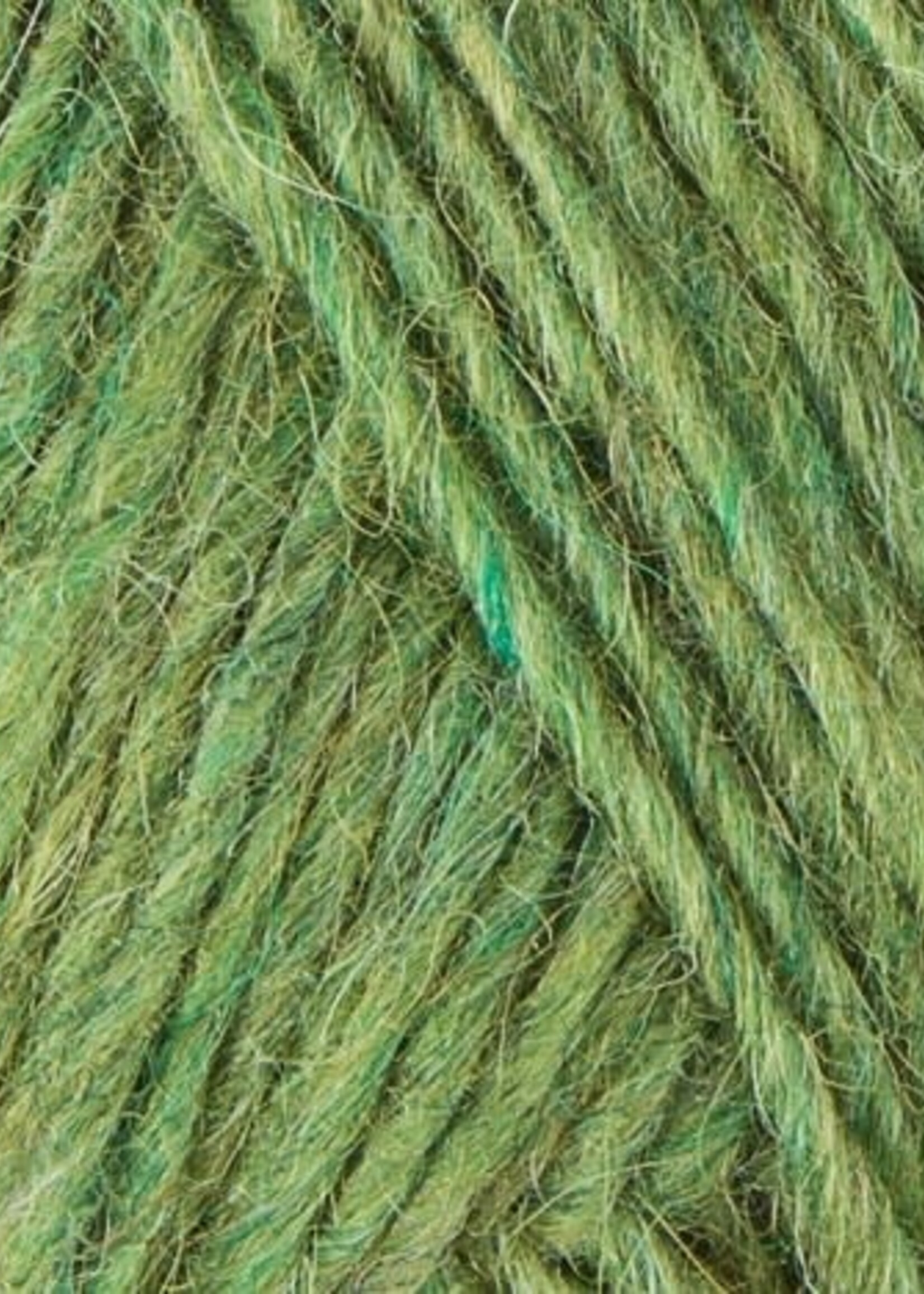 Lopi Lopi - Lettlopi - Spring Green 1406