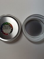 TKB Cords White
