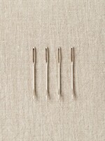 Cocoknits - Tapestry Needle