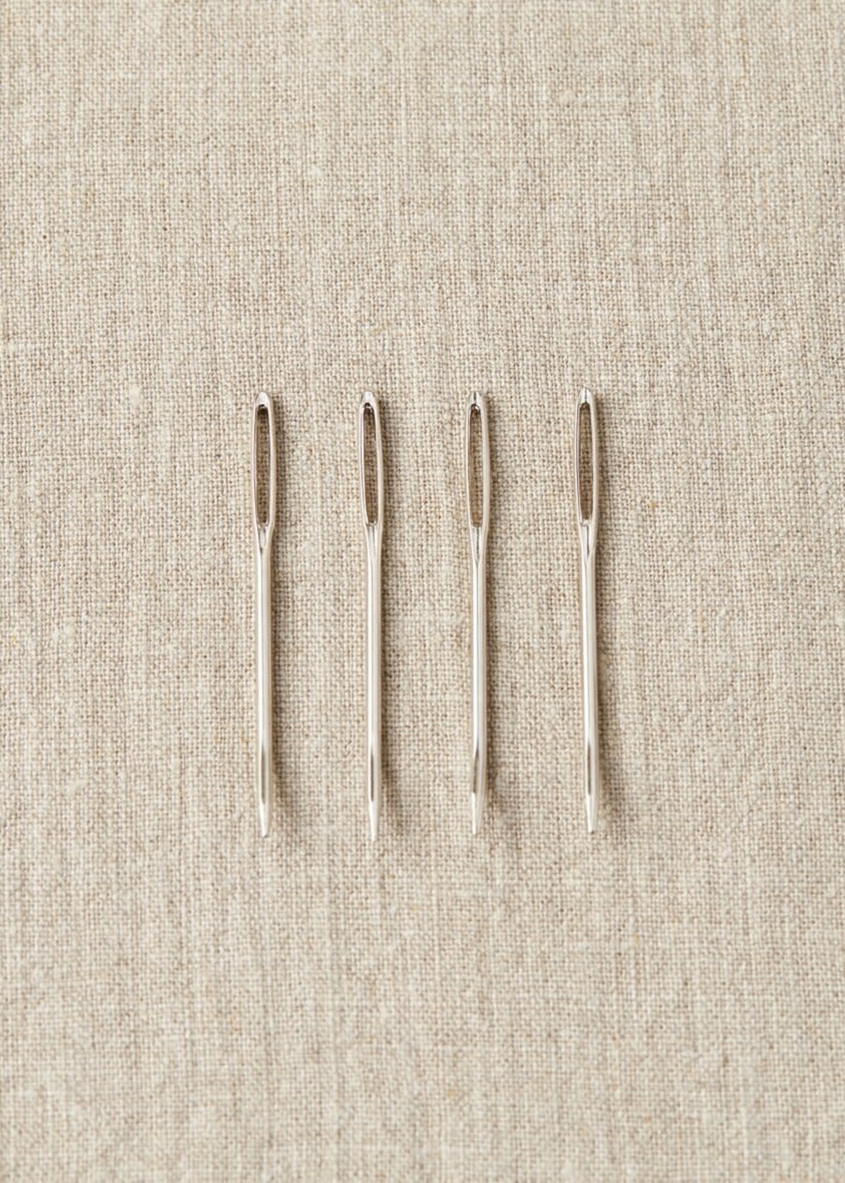 Cocoknits - Tapestry Needle