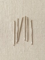 Cocoknits - Stitch Fixer