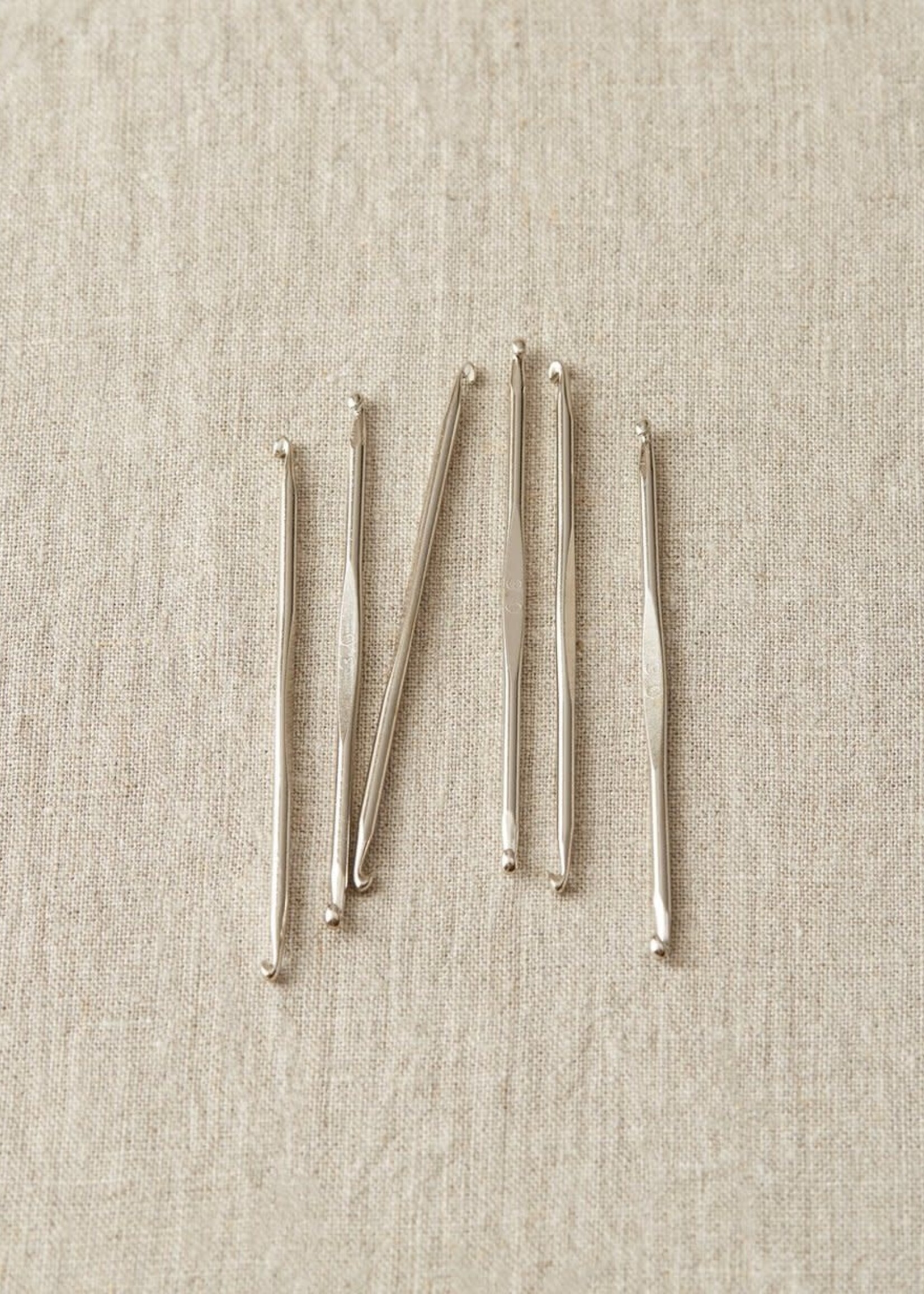 Cocoknits - Stitch Fixer