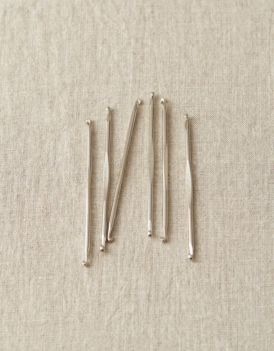 Cocoknits - Stitch Fixer