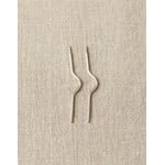 Cocoknits Cocoknits - Curved Cable Needle