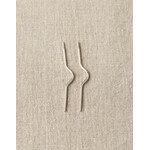 Cocoknits Cocoknits - Curved Cable Needles