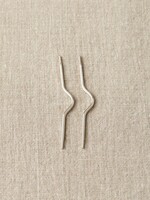 Cocoknits - Curved Cable Needle
