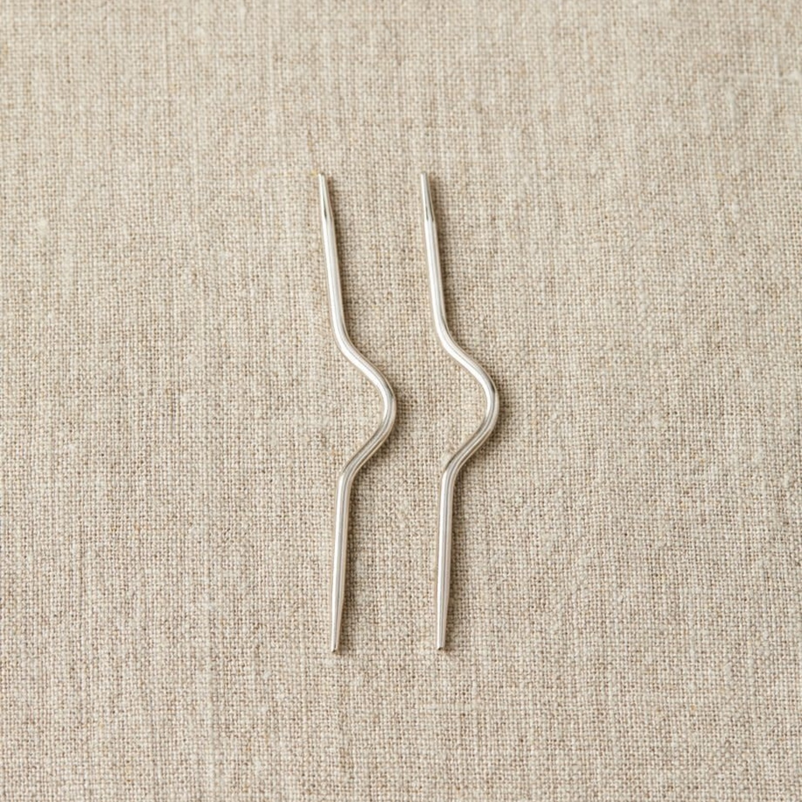 Cocoknits Cocoknits - Cable Needle