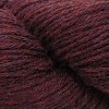 Estelle Yarns Estelle - Eco Shetland Worsted - Bordeaux 311