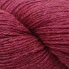 Estelle Yarns Estelle - Eco Shetland Worsted - Cranberry 313