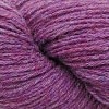 Estelle Yarns Estelle - Eco Shetland Worsted - Lavender 314