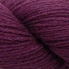 Estelle Yarns Estelle - Eco Shetland Worsted - Plum 315