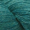 Estelle Yarns Estelle - Eco Shetland Worsted - Alpine 320