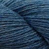 Estelle Yarns Estelle - Eco Shetland Worsted - Denim 323