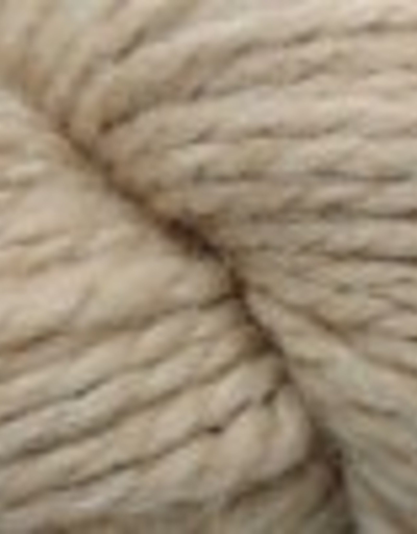 Estelle - Llama Natural Chunky - Hazelnut 103