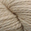 Estelle Yarns Estelle - Llama Natural Chunky - Hazelnut 103