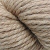 Estelle Yarns Estelle - Llama Natural Chunky - Fawn 104