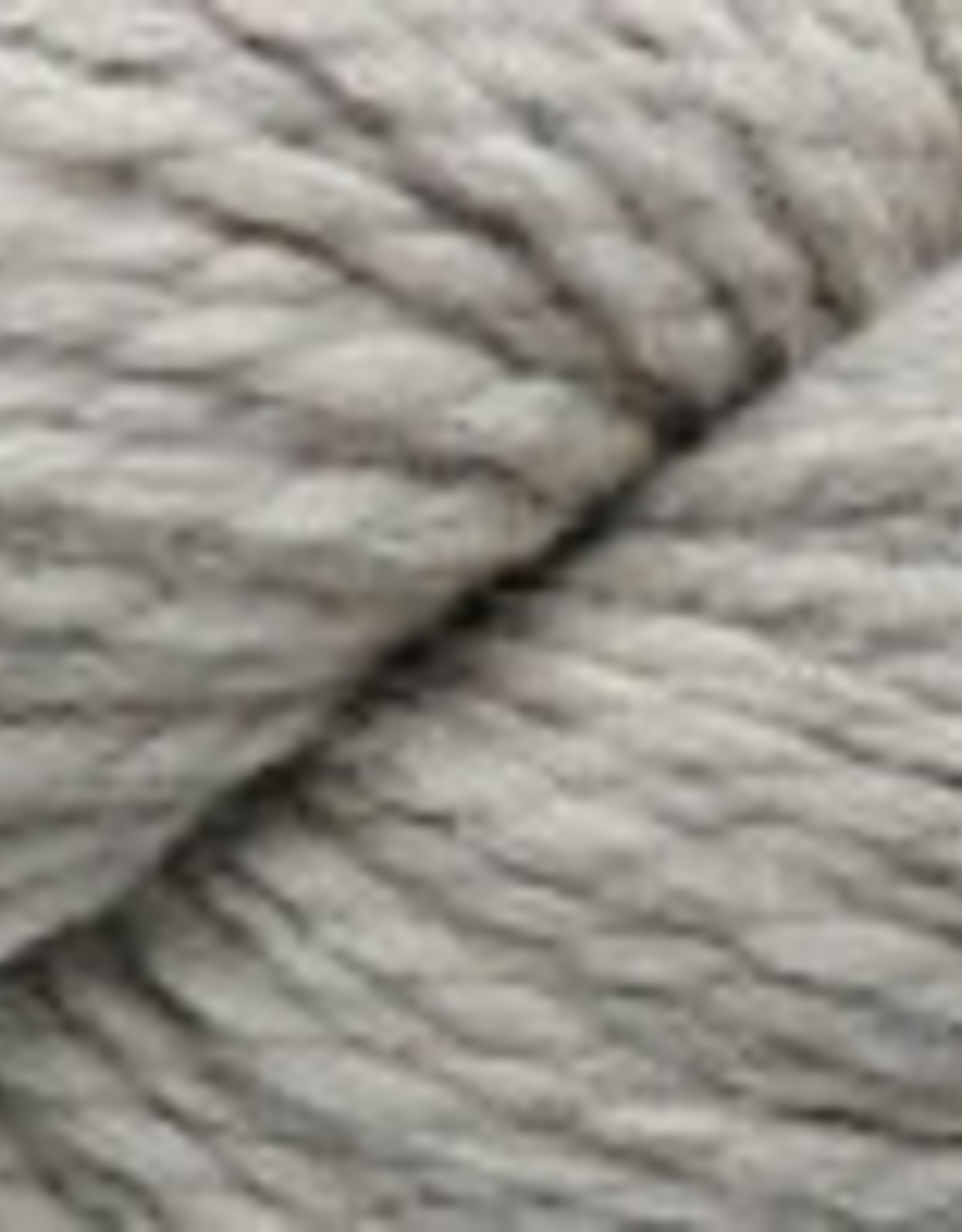 Estelle - Llama Natural Chunky - Silver 107