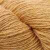 Estelle Yarns Estelle - Eco Shetland Worsted - Maize 306