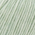 Katia - Cotton Merino Aran - Pastel Green 132