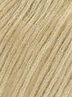 Katia Katia - Cotton Merino Aran - Medium Beige 136