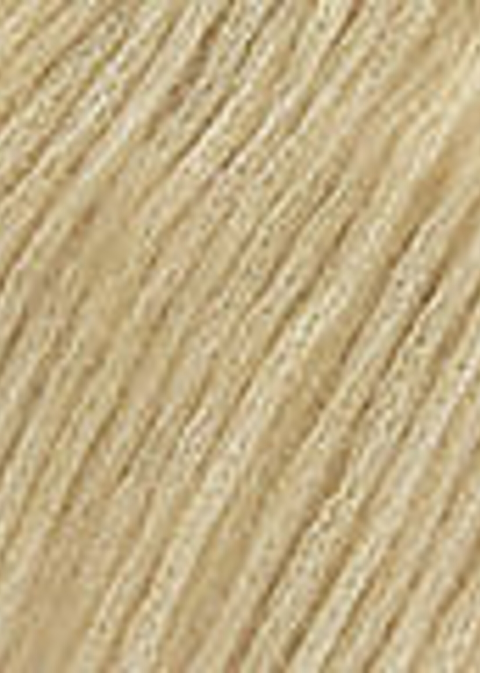 Katia Katia - Cotton Merino Aran - Medium Beige 136