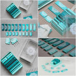 Blocking Accessories