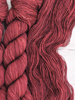 Julie Asselin JA Nomade Brownstone