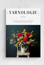 Yarnologie - Volume 1