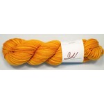 The Yarns of Rhichard Devrieze RD Thede - All That Glitters