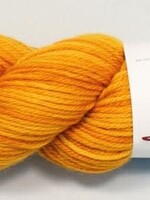 The Yarns of Rhichard Devrieze RD Thede - All That Glitters