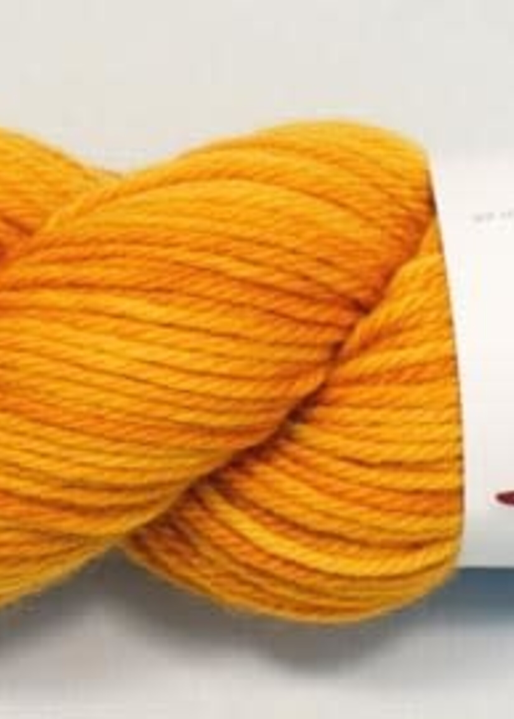 The Yarns of Rhichard Devrieze RD Thede - All That Glitters