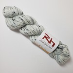 RD FYNN SW Worsted Blue the Times