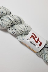 RD SW Worsted Blue the Times