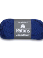 Patons Patons Canadiana - Royal Blue